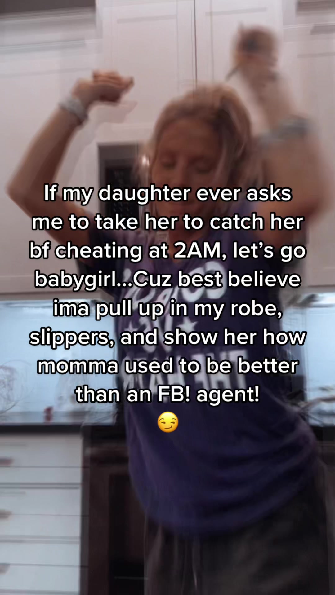 @Cassy Smith