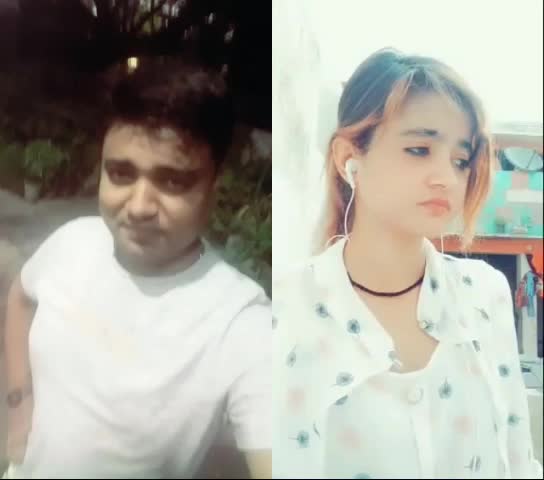 @keshav yadav
