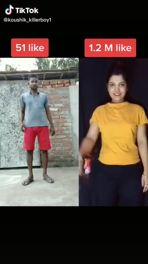 @Raj m