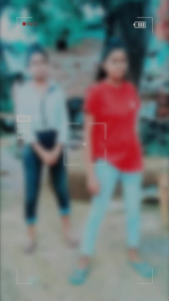 @Joshna Patro