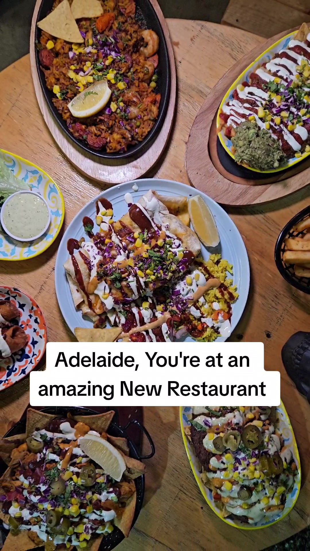 @SouthAustraliaVibes