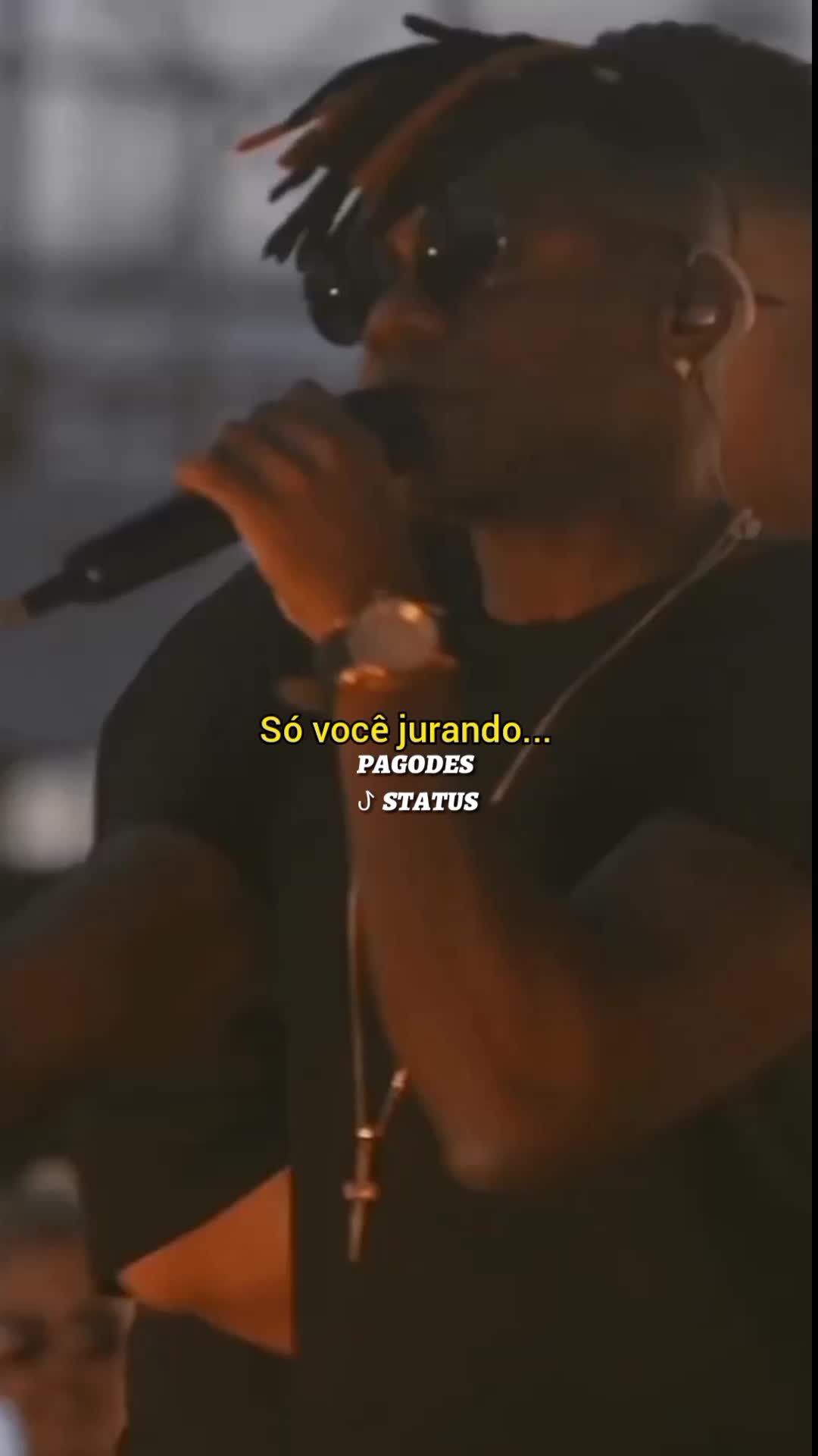 @pagodes_status