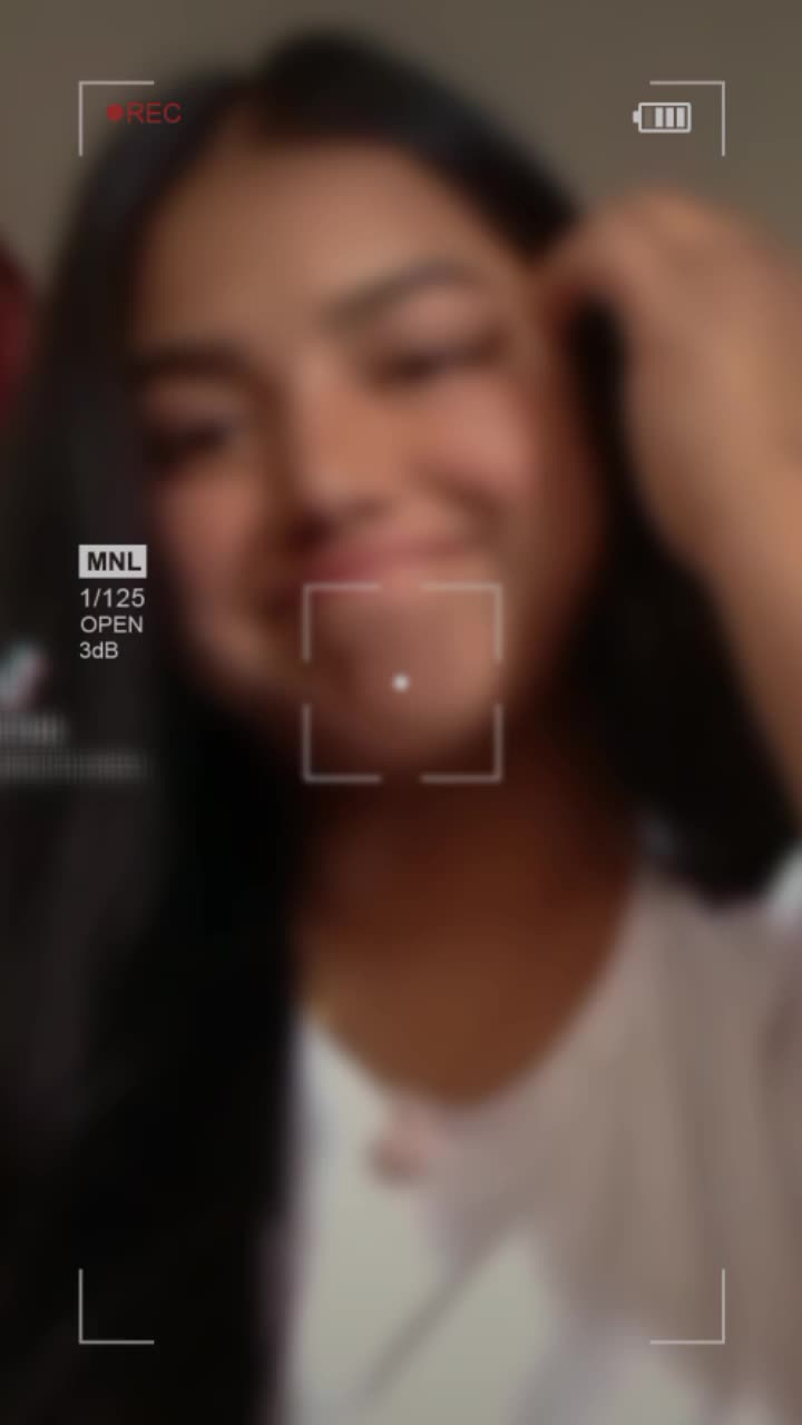 @🫶🏻👀