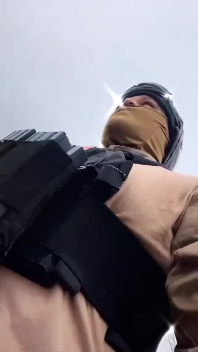 @literalsweatshirt
