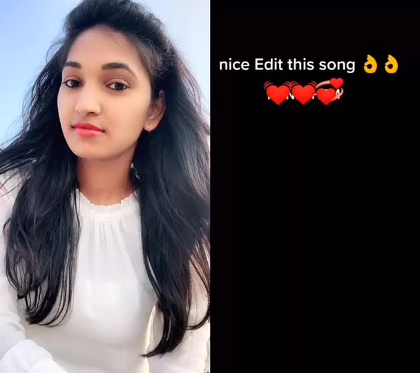 @P.frooty1005