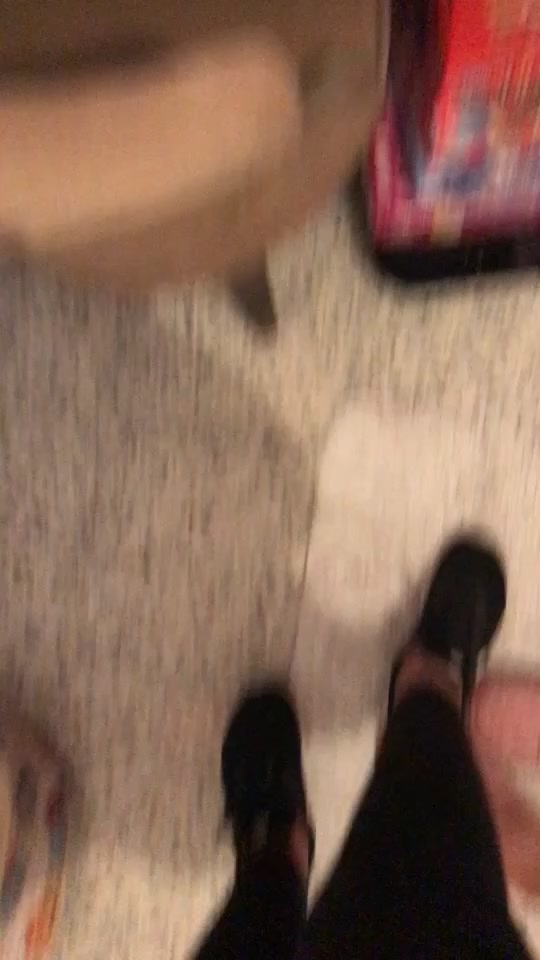 @Lincyviana1234