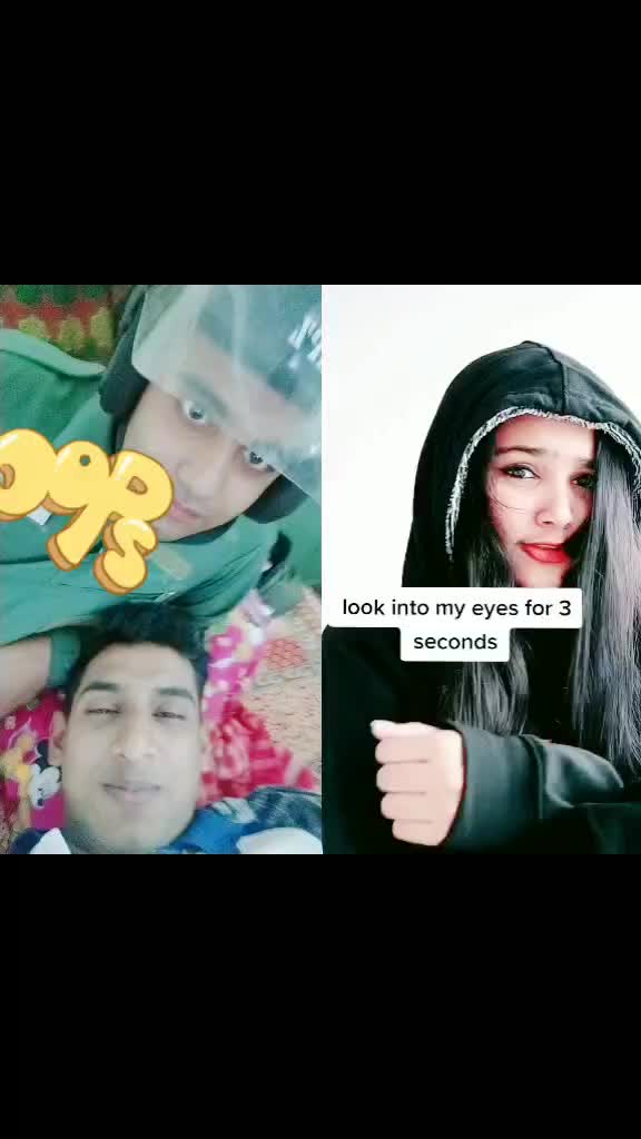 @Javed Khandakar