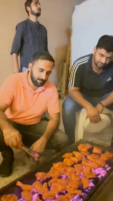 @waquar khan
