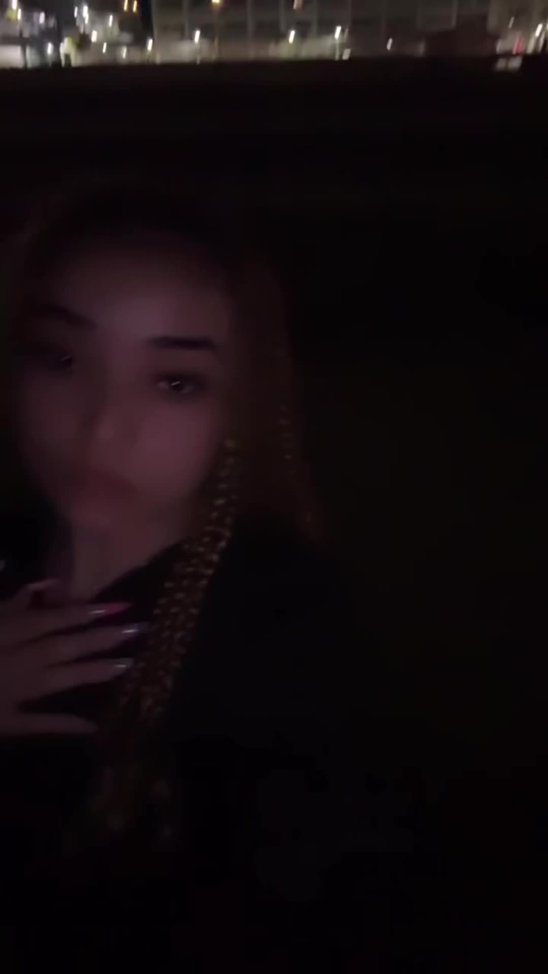 @J&aacute;d&aacute; Śki