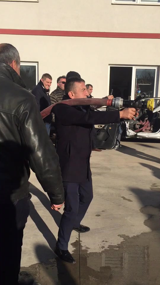 @Emrah Kaya0054