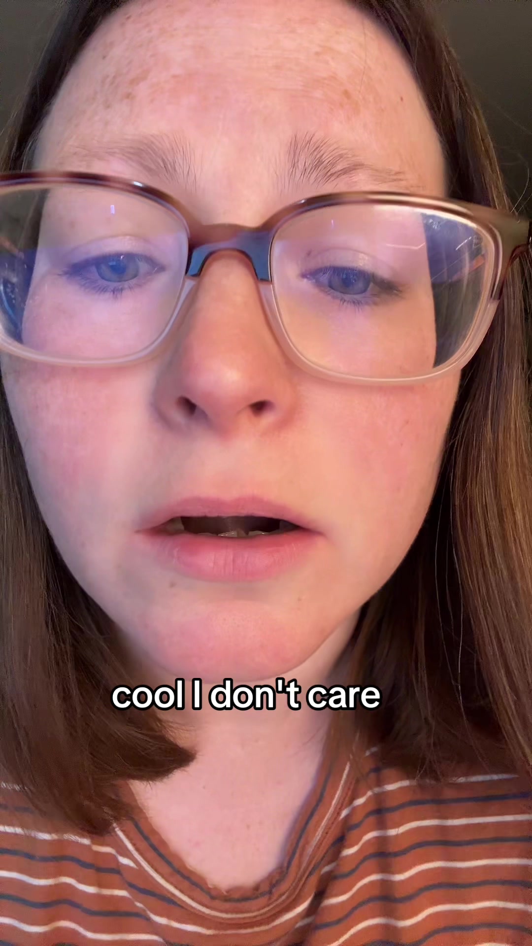 @Lish
