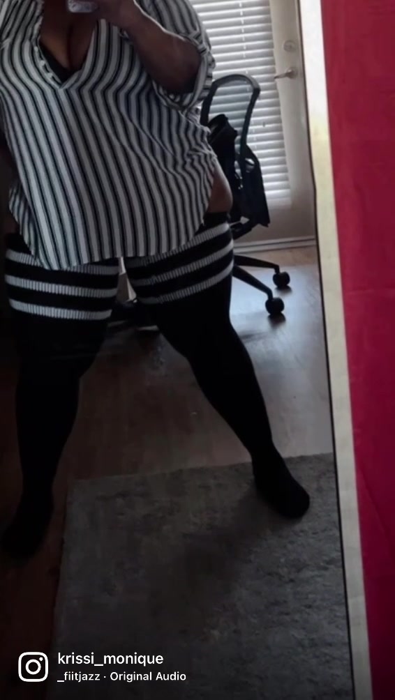 @Krwdyighoeweissi