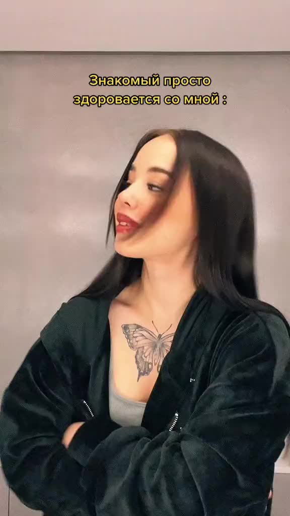@lyna_com2000