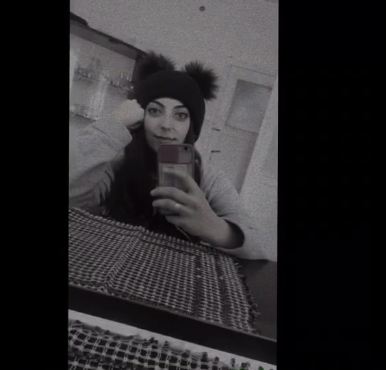 @hlnyrddn