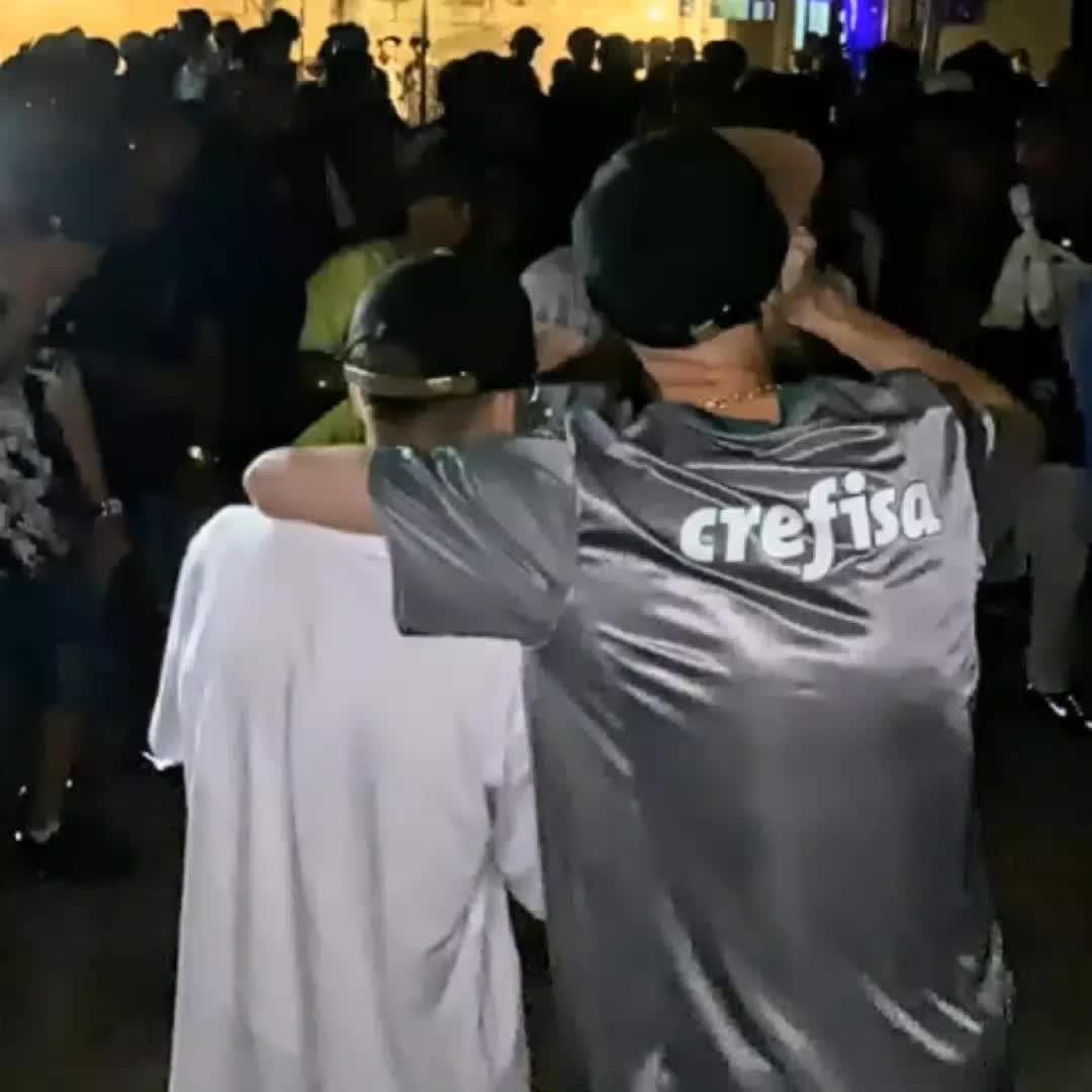 @🦇MTG BH🦇
