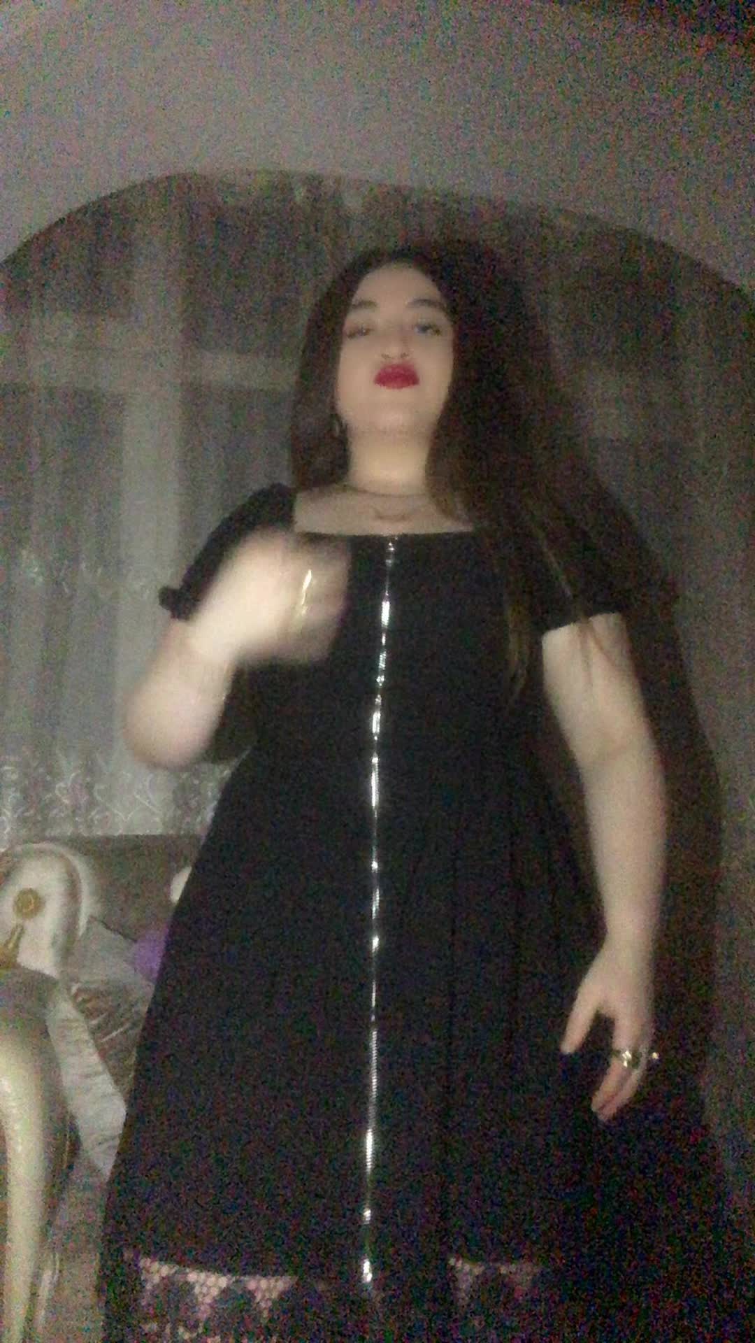 @user77367813997