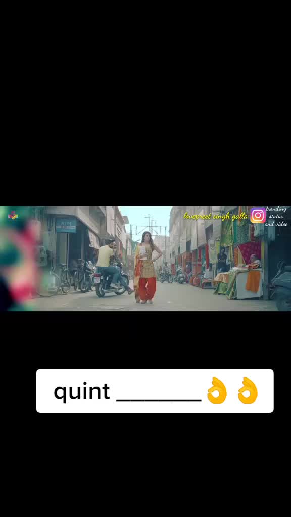 @🦅_ਉੱਡਦੇ _ਪਰਿੰਦੇ_🦅
