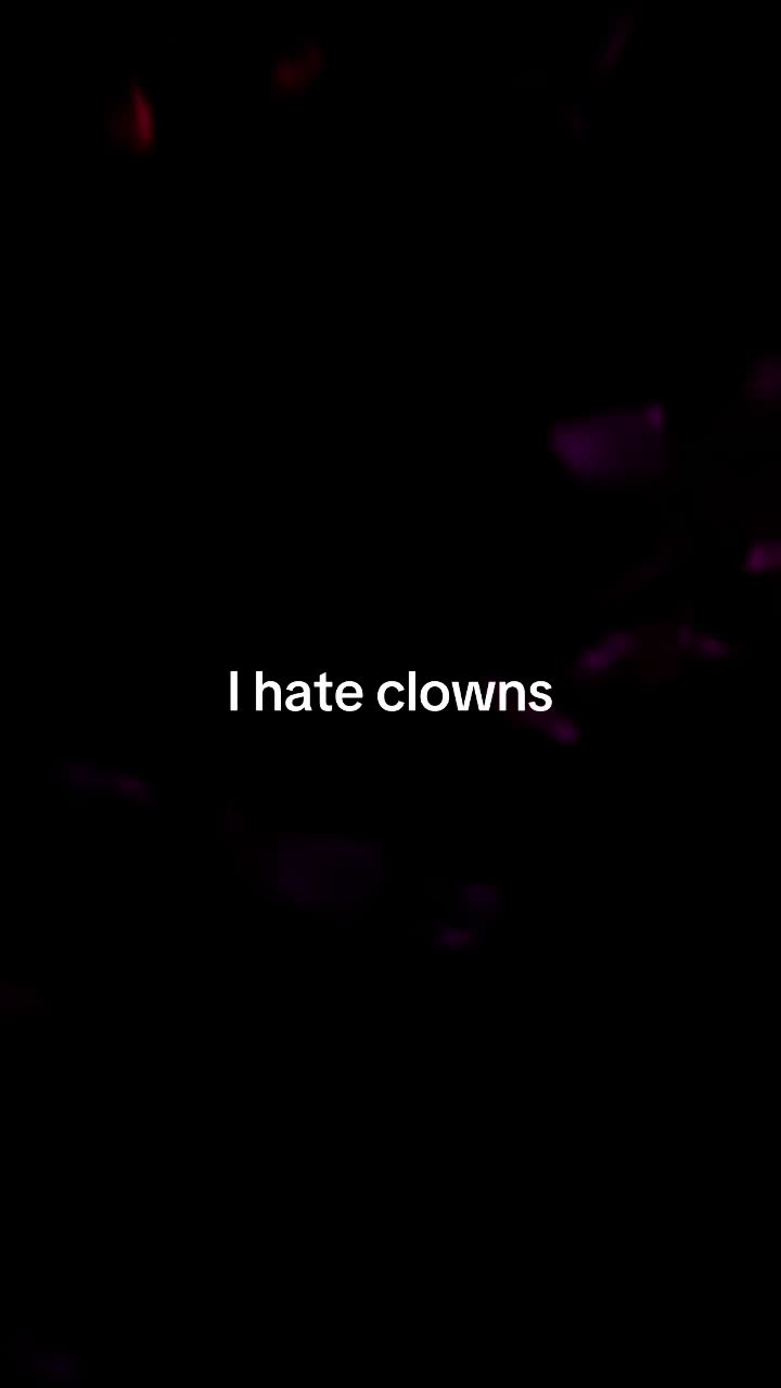 @Jeannine