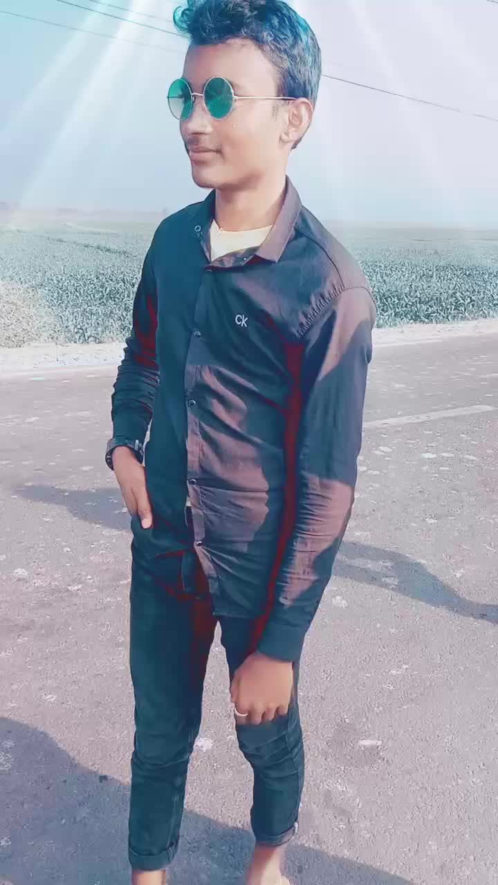 @GulzarAlam
