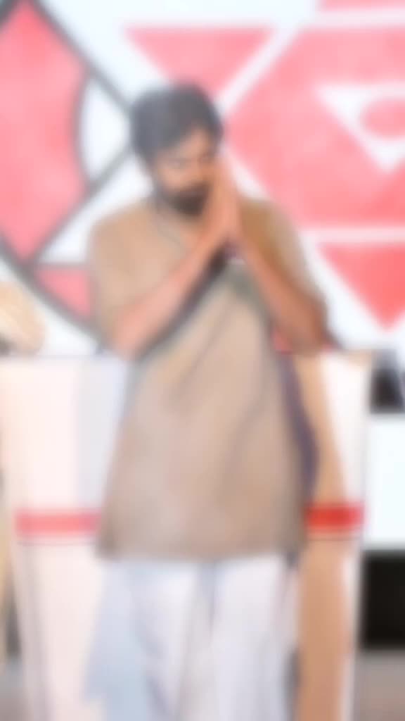 @Pspk bakshi