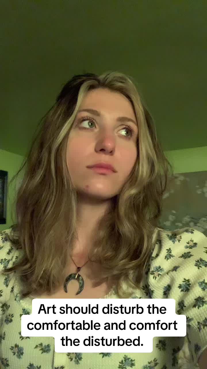 @han