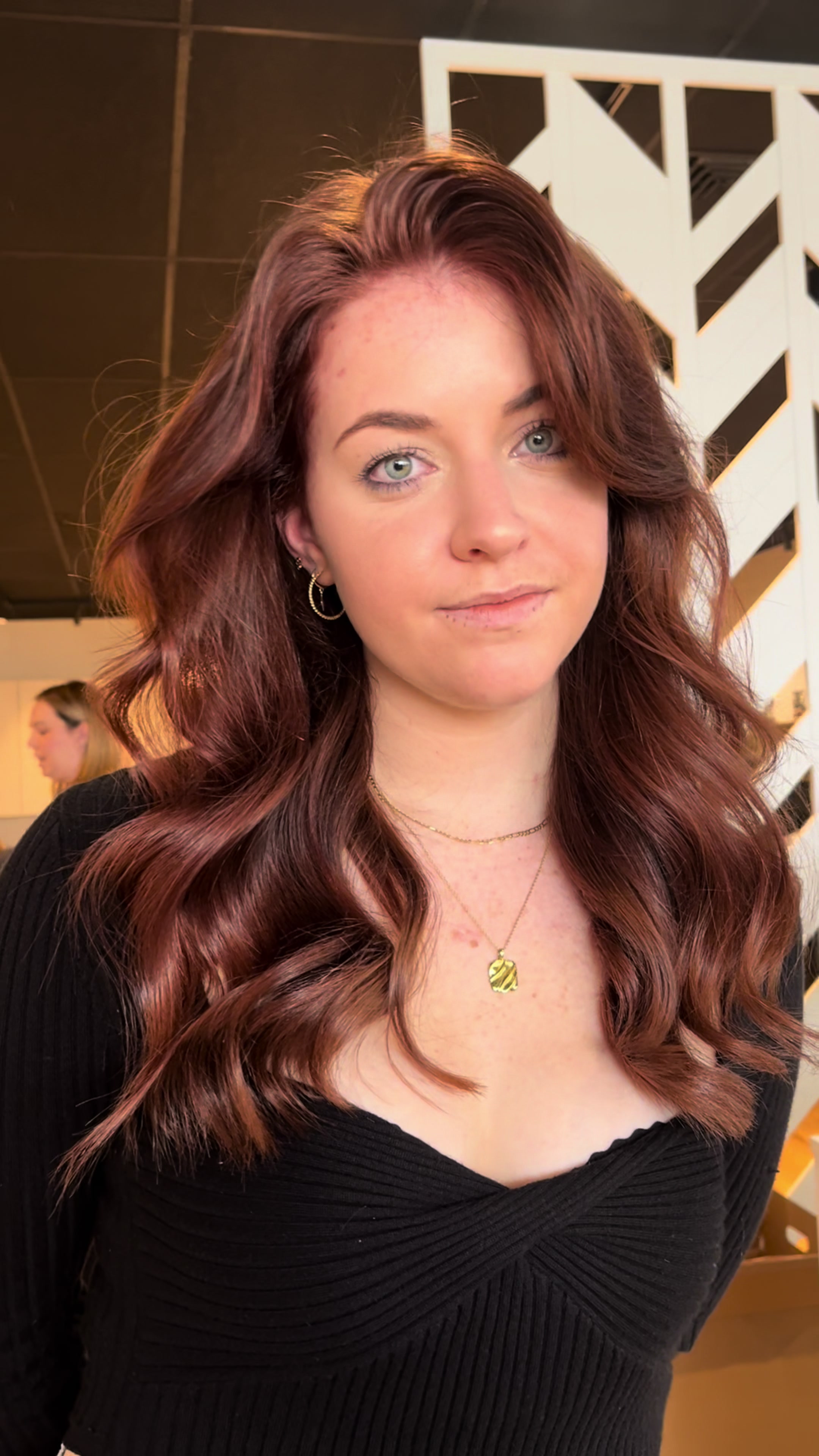 @Abhisonihair