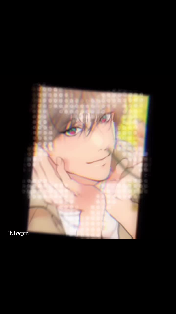@h.hayn