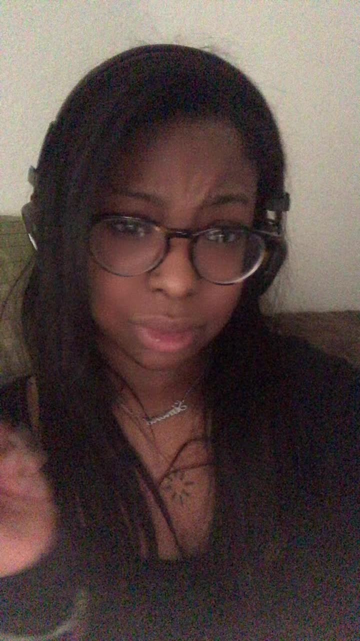 @simicharlise