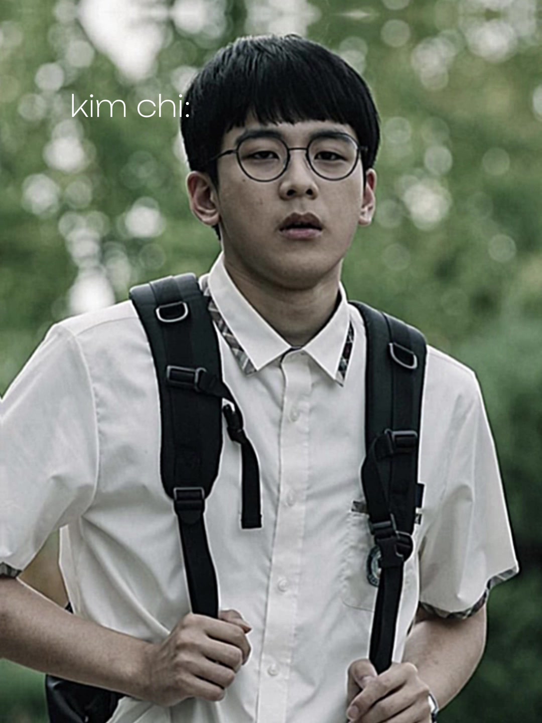 @Cheongie