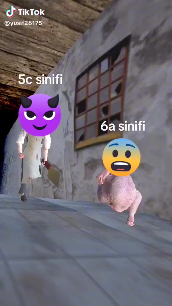@BIRAT 054