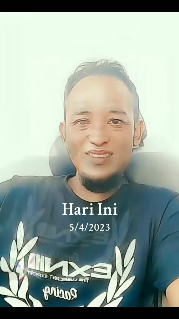 @luki luki