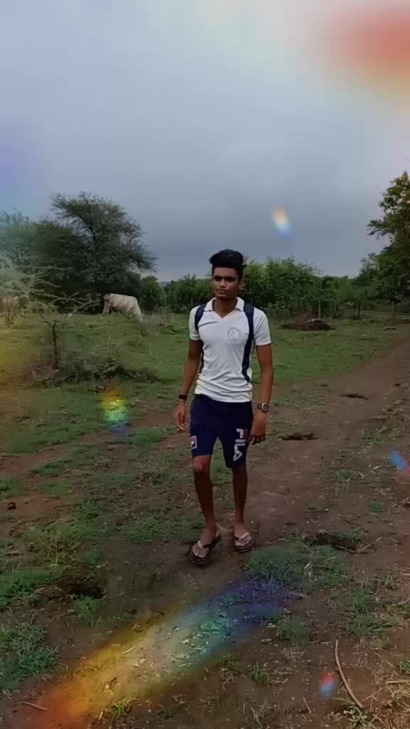 @Akash