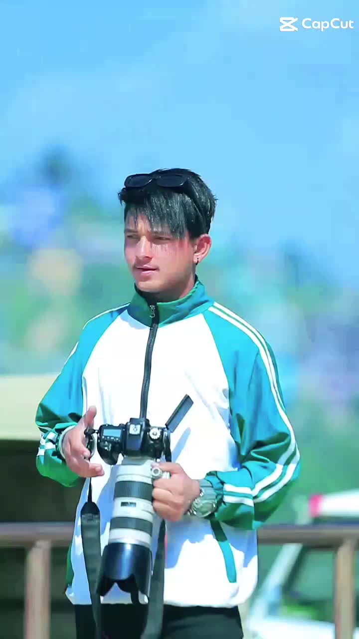 @deepu📷
