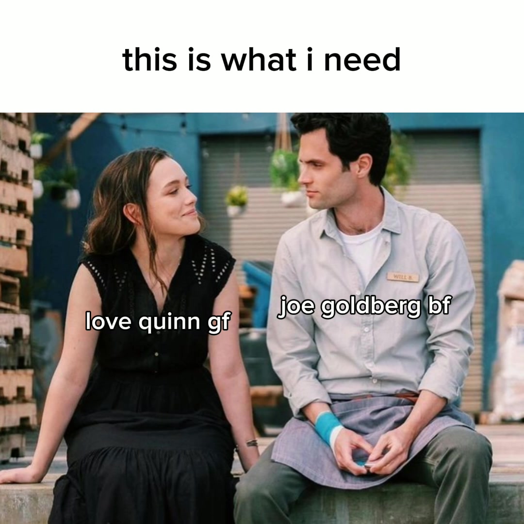 @A'