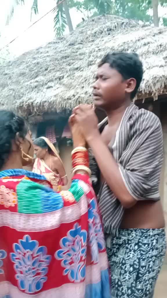 @Dipun Kumar1990