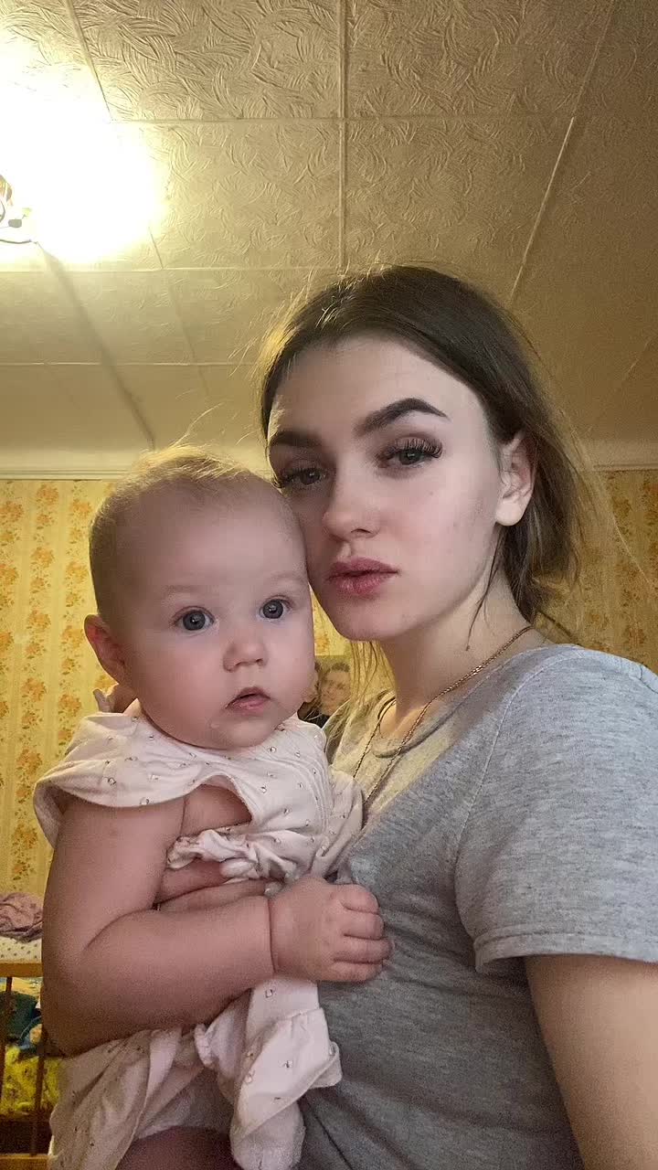 @Alena