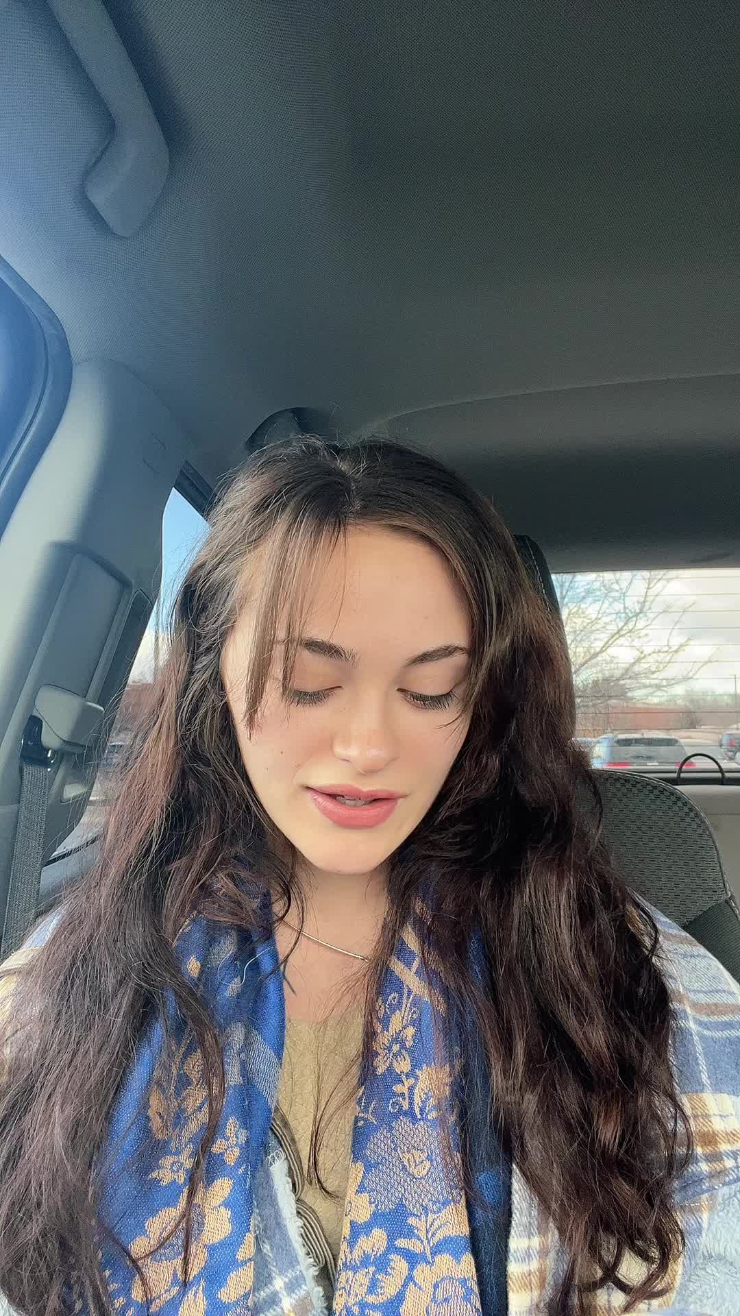 @Brookiebabyy_