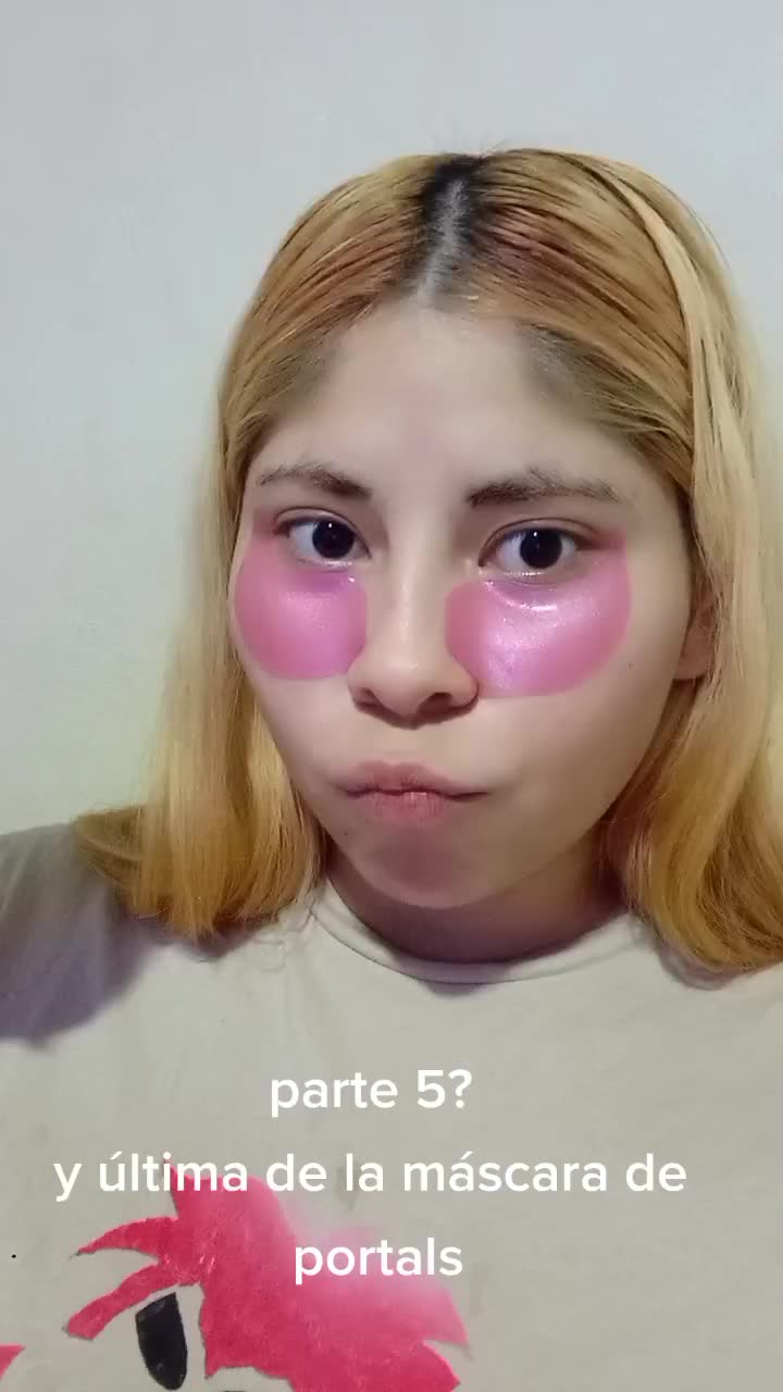 @Shinny