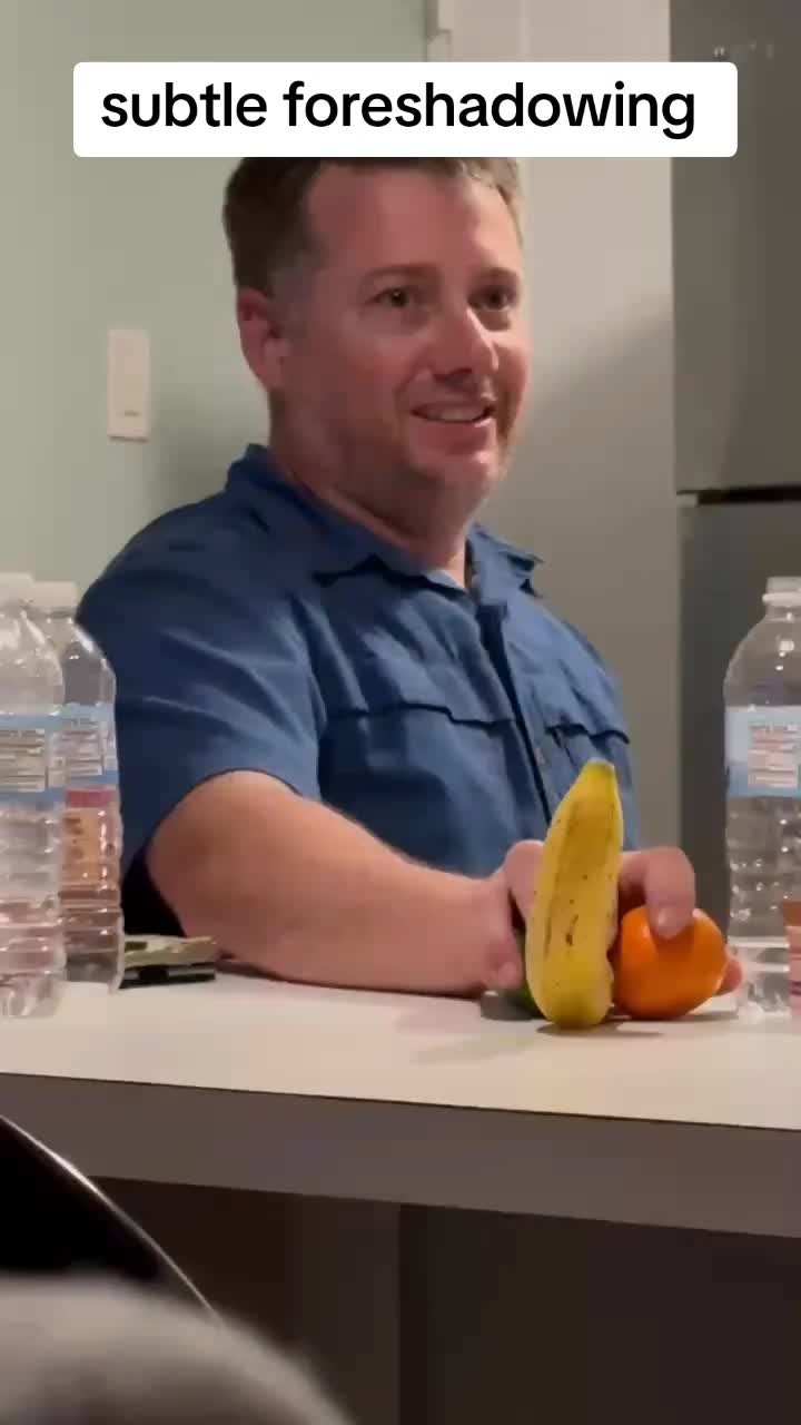 @Drunk_Cat