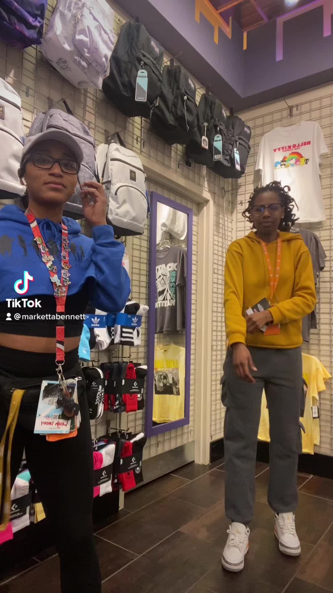 @lubbbsss
