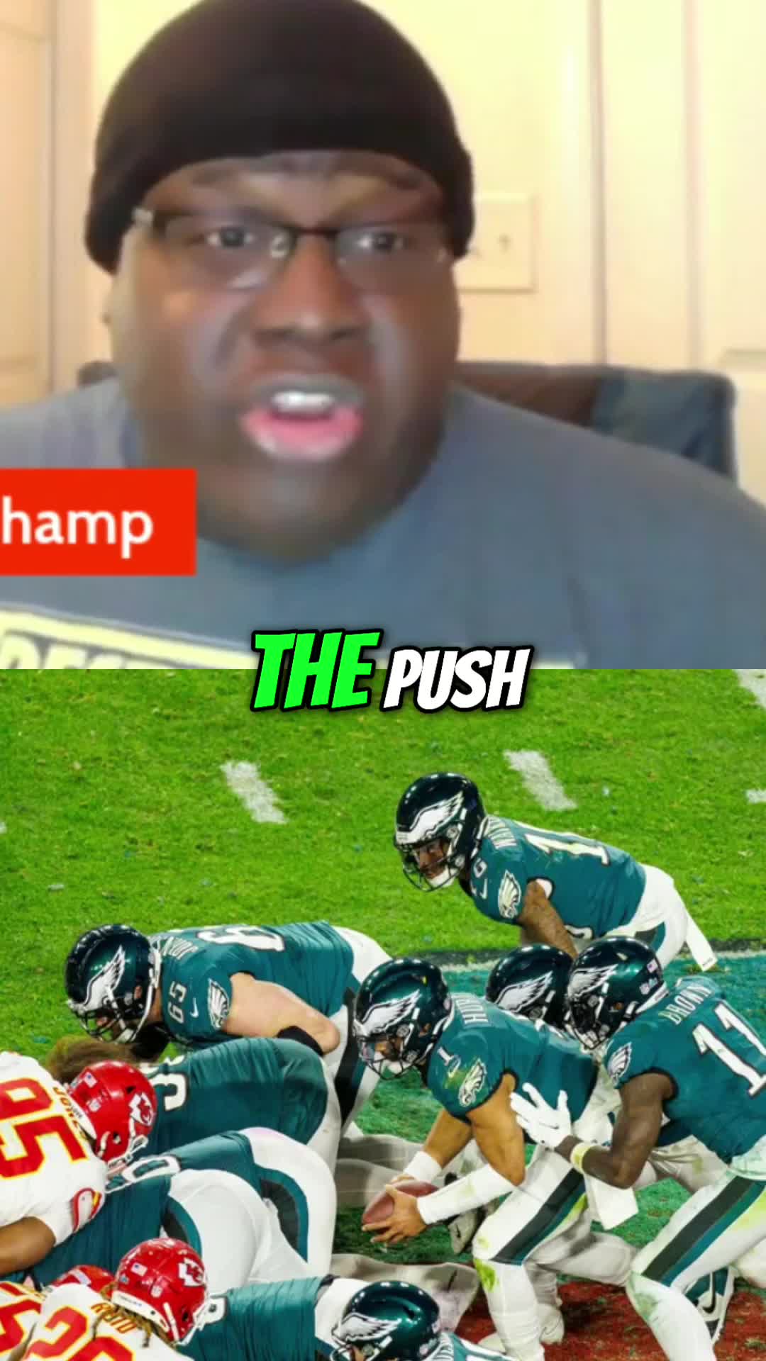 @Sportspsp