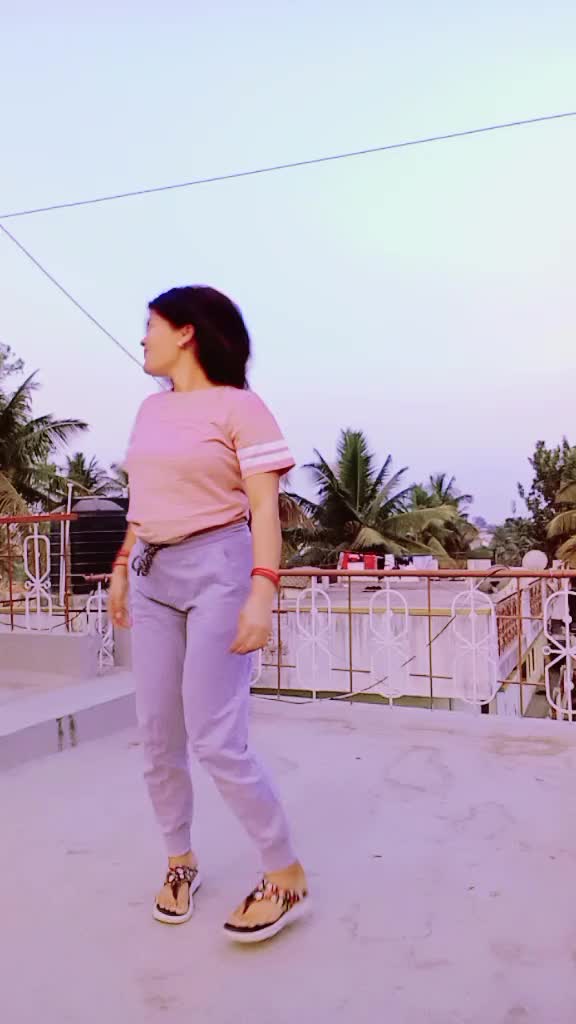 @❣️❣️❣️❣️❣️❣️❣️❣️