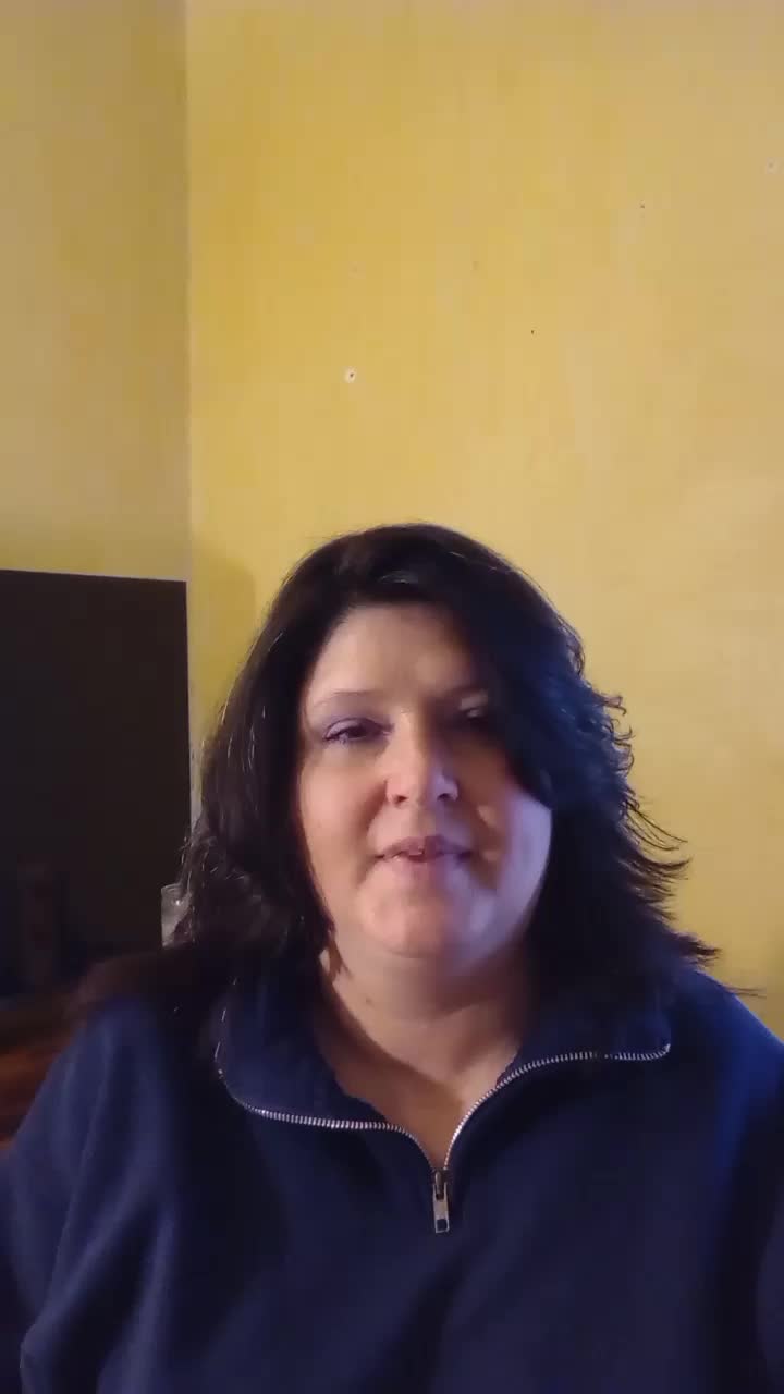 @Bren