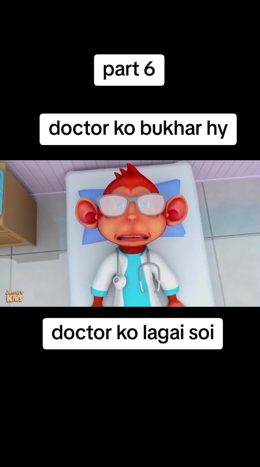 @Shaheer Ahmad