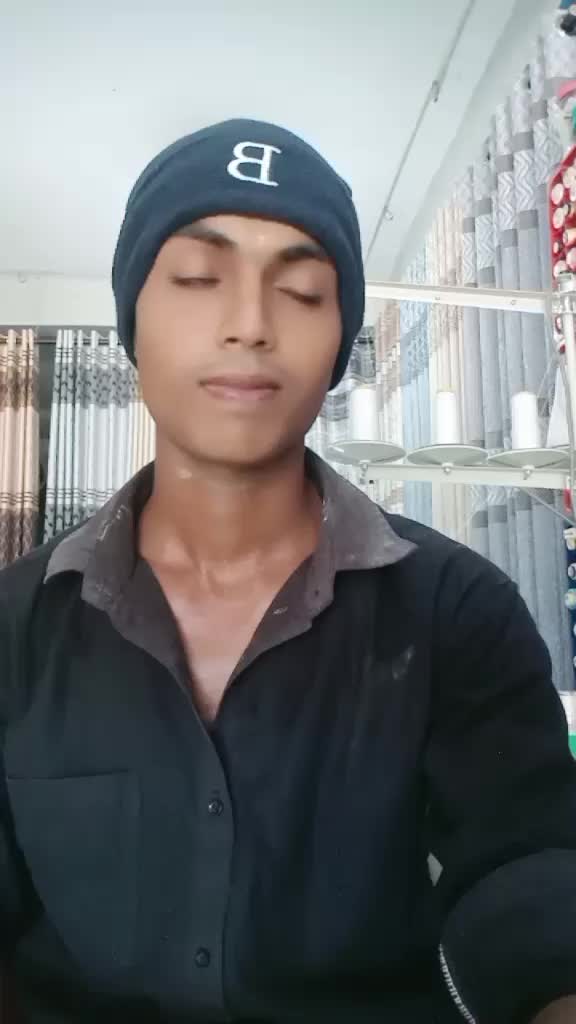 @keerththi raavanan