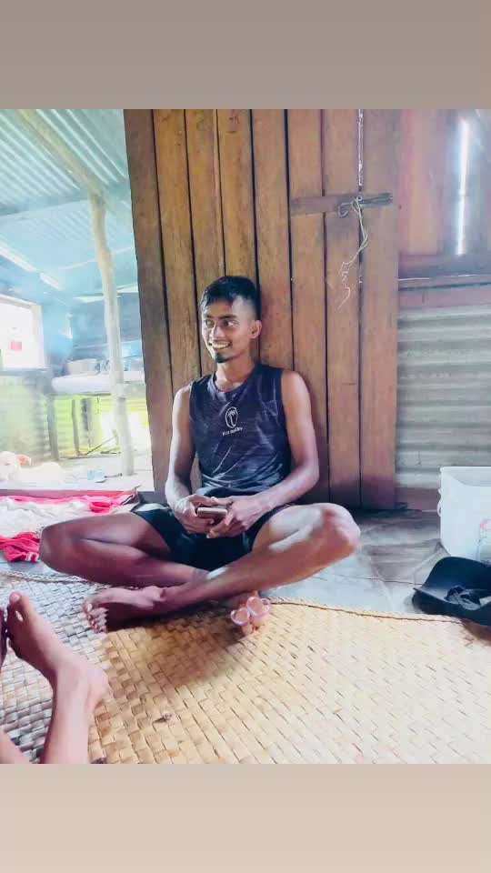 @user6673594450796