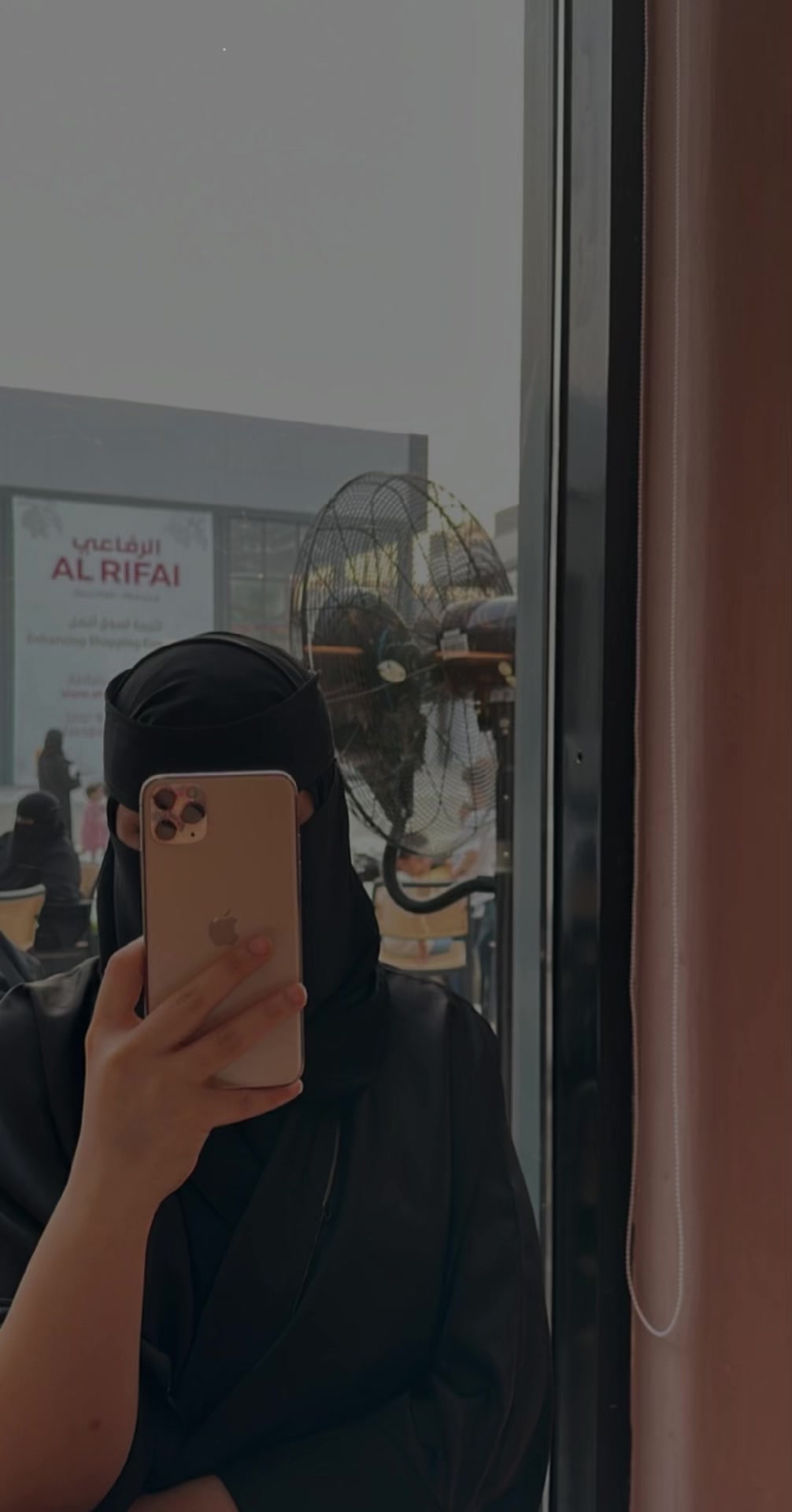 @إلهام🍃