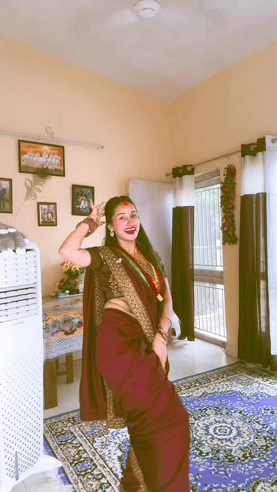 @Asmita Poudel 🔥