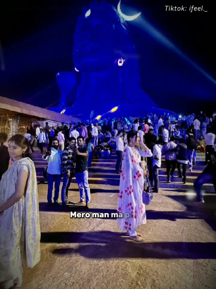 @Sejal__Bohara❤🥀😘