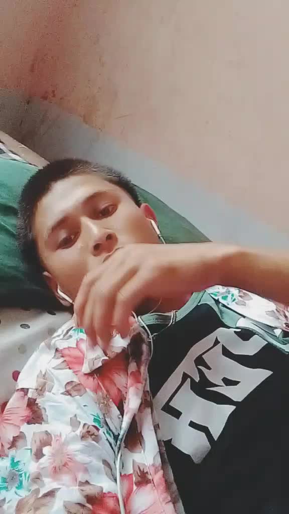 @mbmaga1